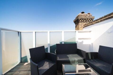 byton-road-sw17-9hj-926436