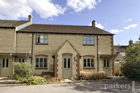 Click to visit Rightmove listing