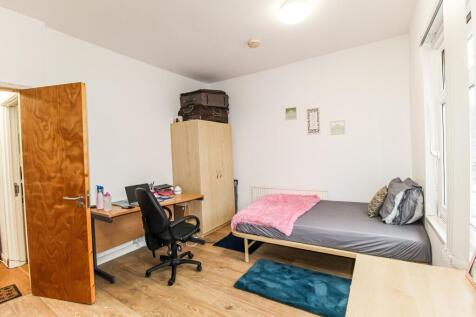  Kingsland Terrace, Treforest, Pontypridd photo 4
