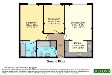 Property Image 10