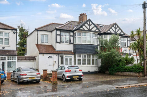 1370730-21-68f641...