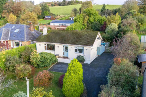 Isle Of Man, IM4 - property photo