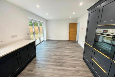 tlc_dc219cc4-28d0-448f-8498-be9e18e1aeed_5bded97.j