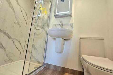 Linley Court, Bingham, Nottingham, Nottinghamshire, NG13 photo 5