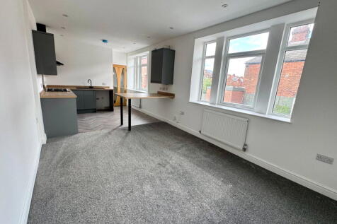 Doncaster Road, Mexborough, S64 0JW photo 3
