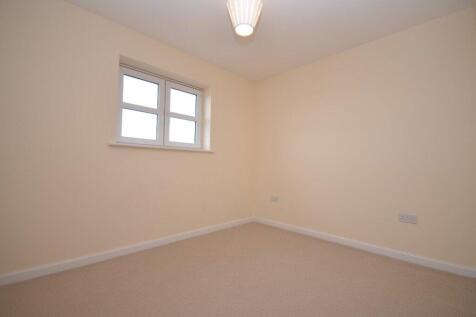 Fairfield Gardens, Edinburgh, Midlothian, EH10 photo 4