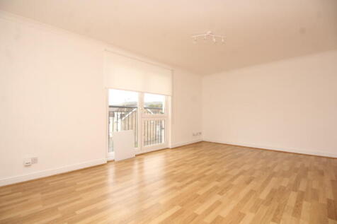 1/1, 20 Leven Street, Dumbarton G82 1QG photo 3