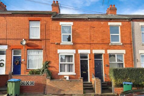 Front T202601061559.jpeg