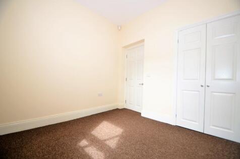 Park Field, Victoria Road, Malvern, Worcestershire, WR14 2TE photo 4