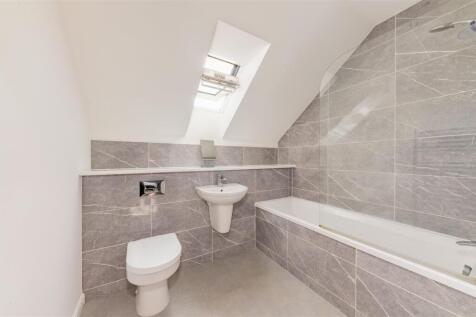 12 Greenfield Crescent Dundee-7.JPG