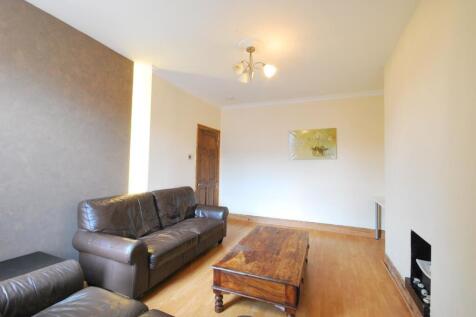 Dinsdale Road, Newcastle Upon Tyne, NE2 photo 2