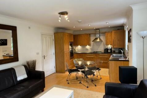 5, Swallow Court, Lacy Green, Wilmslow, Cheshire, SK9 photo 4