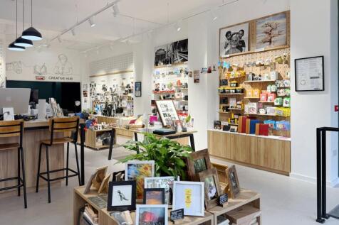 retailunit_forsale_altrincham_0000s_0006_Layer25
