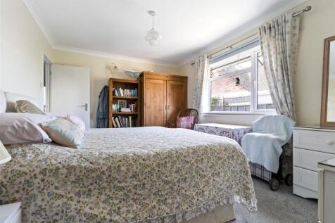 Windermere Crescent, 1-020.JPG