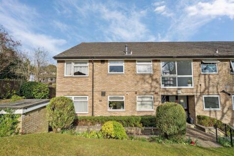 Rickmansworth, WD3 - property photo