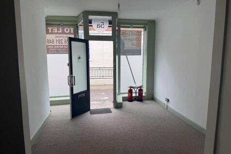 shop front.jpg