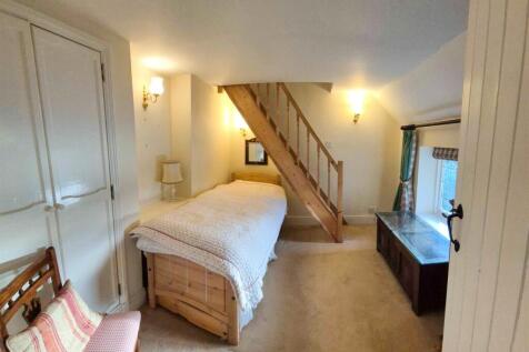 Geddington Grange Cottage-79.jpg