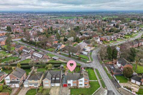 DJI_0988-Edit.jpg