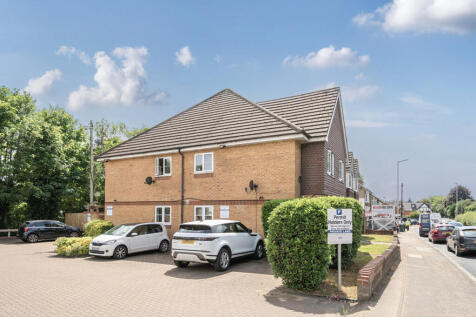 1319945-15-68653b...