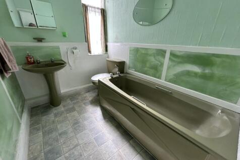 IMG 4636 T202507011111.jpeg