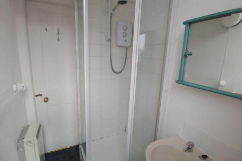 10_15753752664279.jp