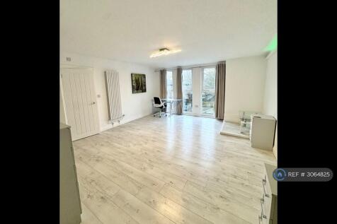 Pearson Park Apartments, Hull, HU5 photo 2