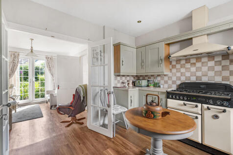 Kitchen (4)