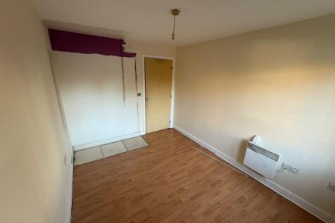 WhatsApp Image 2025-11-21 At 12.09.38 0273d9c0 T202511211224.jpg