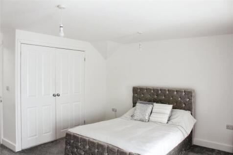 North Parade, Camborne, Cornwall, TR14 photo 5