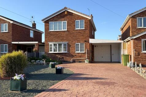 Front Aspect 151