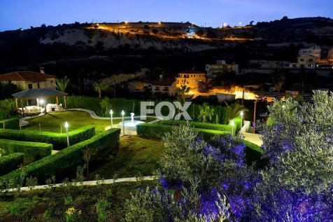 Property Image 22