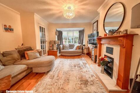 Knighstifeld 258-18.jpg