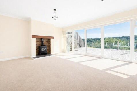 living room .jpg