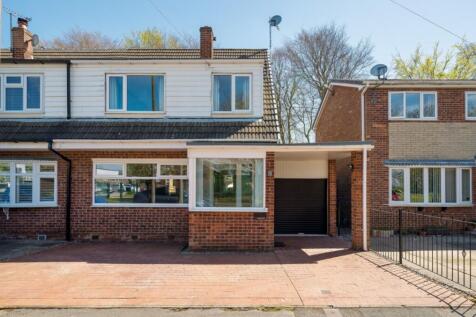 View of Property - Front