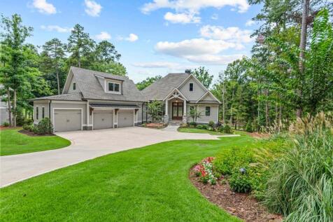 Property Image 73