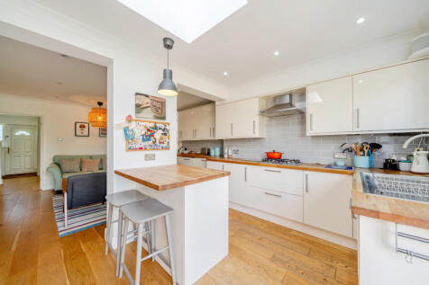 1345196-14-68b091...