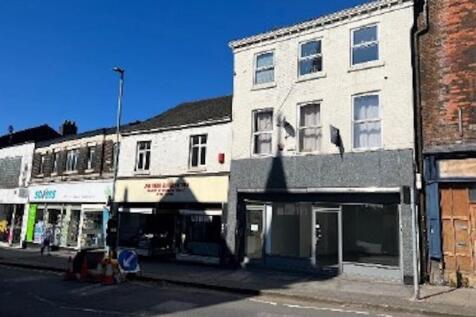 Screenshot 20250619 120430.jpg