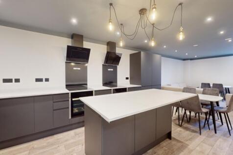 Lower-Pavement-Flat-5-10032023_203521