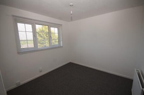 Glyn Simon Close, Danescourt, Cardiff, CF5 2RZ photo 5