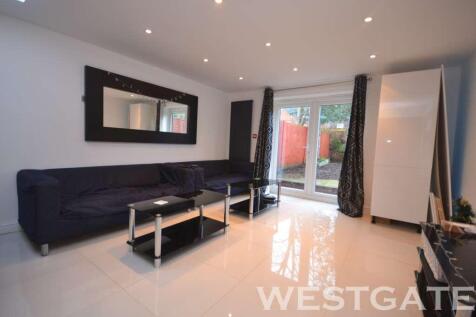 De Beauvoir Road, Reading photo 2