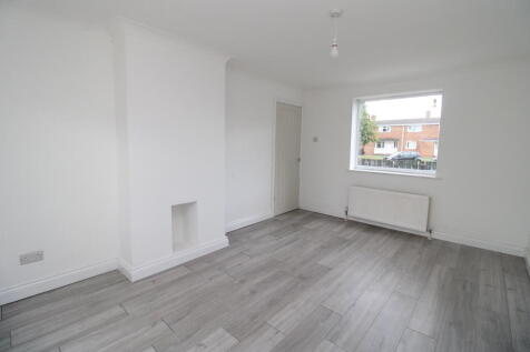 Stanfield Road, Newton Aycliffe photo 5