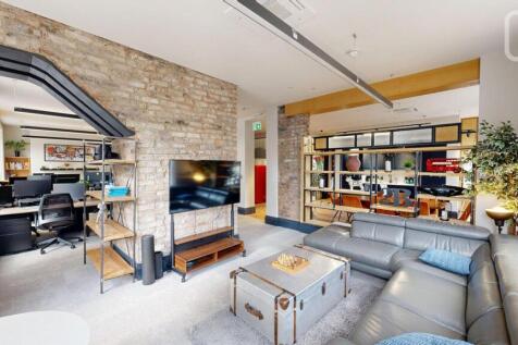 92 Deansgate, Manhcester - Office to Rent - 04