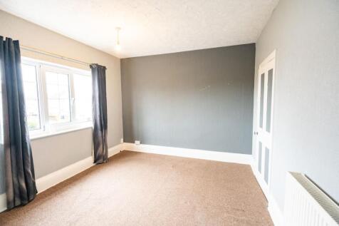 FFF Bedroom (2)