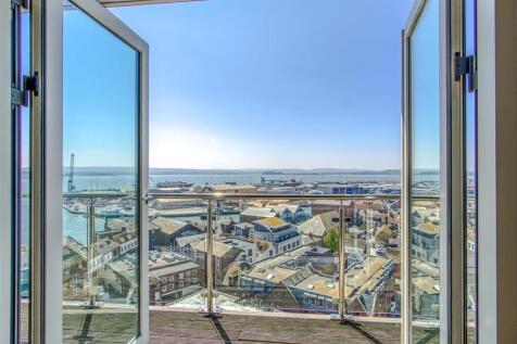 1002OrchPlaza-36.jpg