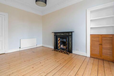 4036L Rodney Street, Edinburgh, EH7 4EA photo 3