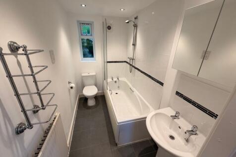 Franklin Mews, Northwich, CW9 photo 4