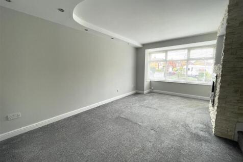 Newton Close, Gateford, Worksop photo 5