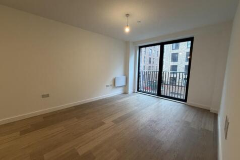 116 Living room