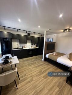Room 12