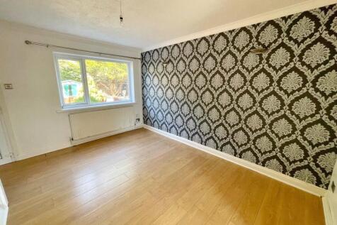 Fairfield Close, Carnforth, Lancashire, LA5 photo 5